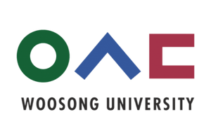 Woosong University