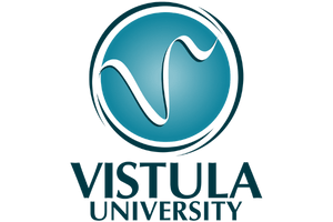 Vistula University