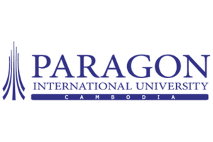 Paragon International University
