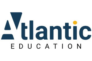 Atlantic Education