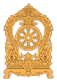 Ministry of Education, Thailand