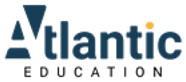 Atlantic Education