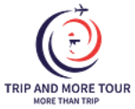 Trip and More Tour