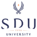 SDU University